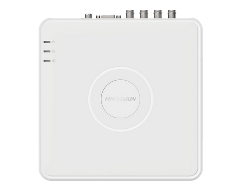 Hikvison DVR iDS-7108HQHI-M1T